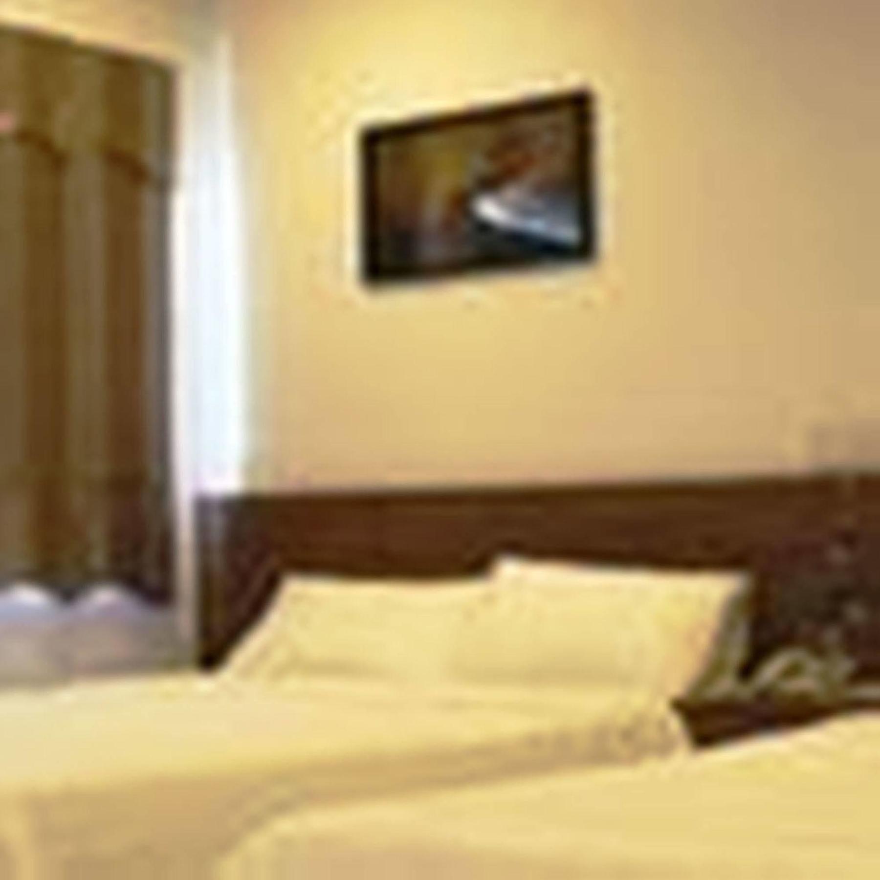 דה נאנג Bezel Hotel מראה חיצוני תמונה
