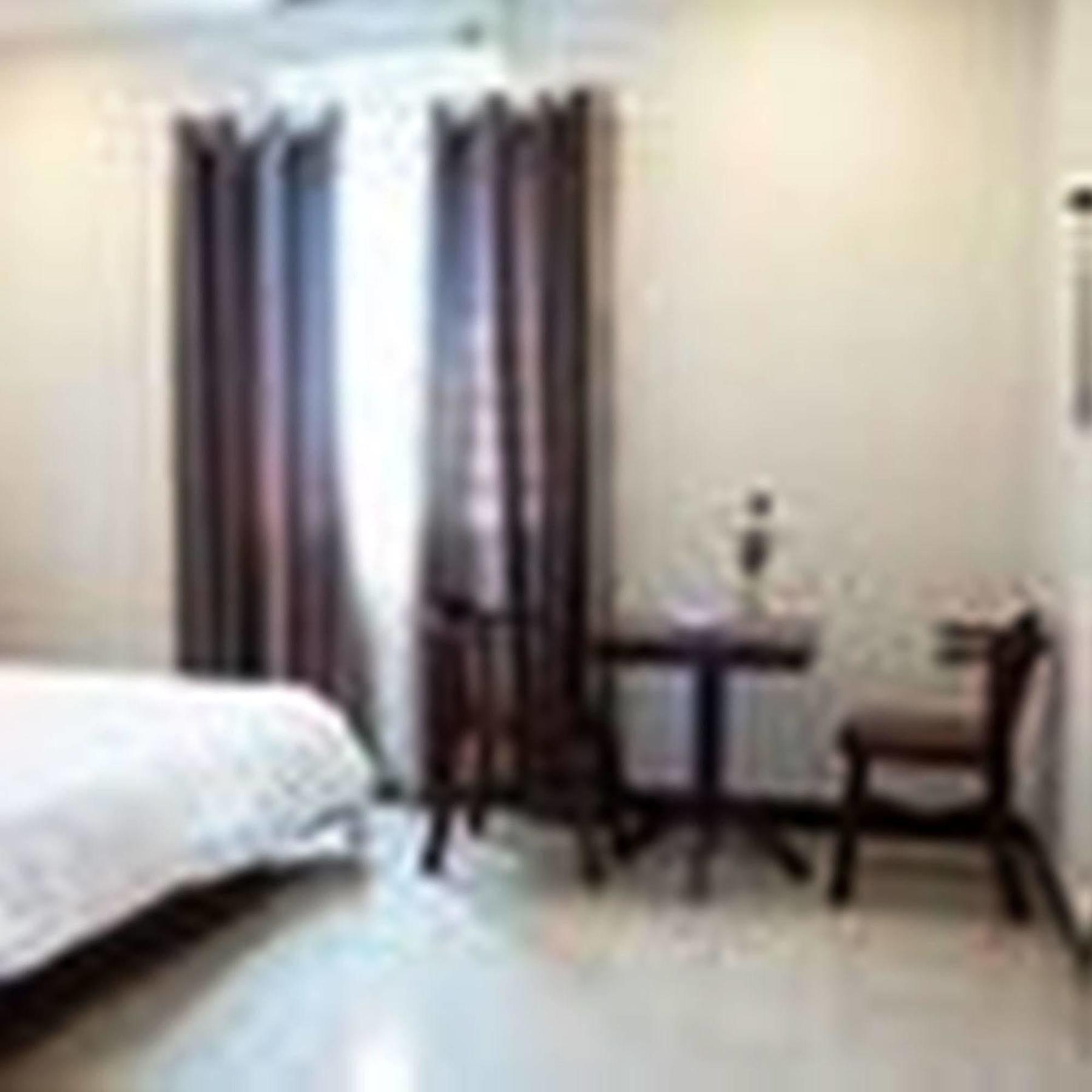 דה נאנג Bezel Hotel מראה חיצוני תמונה